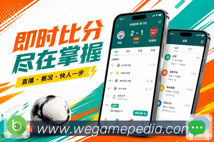 扫码下载手机数据App