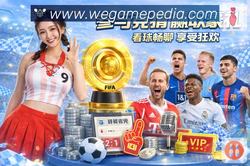 精选项目推荐
