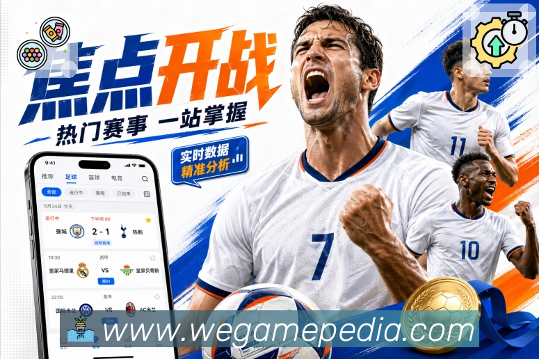sports image