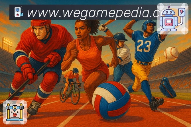 安全治理认证展示